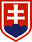 Slovakia U18
