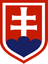 Slovakia U18
