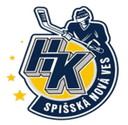Spisska Nova Ves