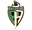 Prince Albert Raiders