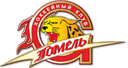 Gomel
