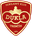 Dukla Trencin