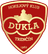 Dukla Trencin