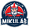 Liptovský Mikuláš