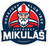 Liptovský Mikuláš
