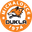 Michalovce Dukla