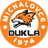 Michalovce Dukla