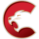 Prince George Cougars