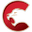 Prince George Cougars