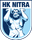 Nitra