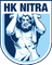 Nitra