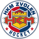 Zvolen HKM