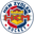 Zvolen HKM