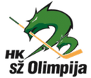 HK Olimpija