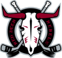 Red Deer Rebels