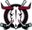 Red Deer Rebels