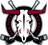 Red Deer Rebels