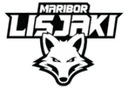 Maribor