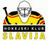 Slavija