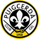 Puigcerdà