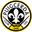 Puigcerdà