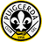 Puigcerdà