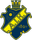 AIK