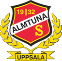 Almtuna