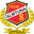 Almtuna