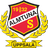 Almtuna