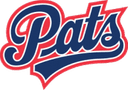 Regina Pats