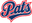 Regina Pats