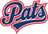 Regina Pats