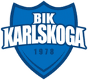 BIK Karlskoga