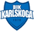 BIK Karlskoga