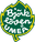 IF Björklöven