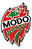 MODO Hockey