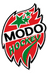 MODO Hockey