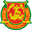 Mora
