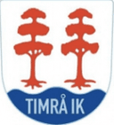 Timrå