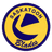 Saskatoon Blades