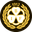 Brynäs