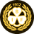 Brynäs