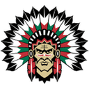 Frölunda