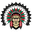 Frölunda