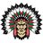 Frölunda