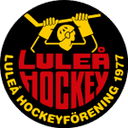 Luleå HF