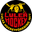 Luleå HF