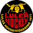 Luleå HF