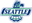 Seattle Thunderbirds